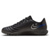 Nike Tiempo Legend 10 Club TF Kids 4