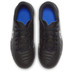 Nike Tiempo Legend 10 Club TF Kids 7