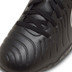 Nike Tiempo Legend 10 Club TF Kids 9