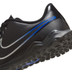 Nike Tiempo Legend 10 Club TF Kids 10