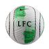 Nike Liverpool Academy Bal - Maat 4