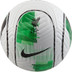 Nike Liverpool Academy Bal - Maat 4