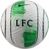 Nike Liverpool Academy Bal - Maat 5