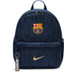Nike FC Barcelona Academy Backpack Kids