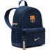 Nike FC Barcelona Academy Backpack Kids