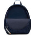Nike FC Barcelona Academy Backpack Kids