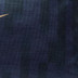 Nike FC Barcelona Academy Backpack Kids