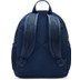 Nike FC Barcelona Academy Backpack Kids