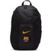 Nike FC Barcelona Academy Rucksack