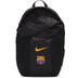 Nike FC Barcelona Academy Rucksack