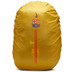 Nike FC Barcelona Academy Rucksack