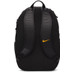 Nike FC Barcelona Academy Rucksack