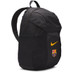 Nike FC Barcelona Academy Rucksack