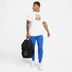 Nike FC Barcelona Academy Rucksack