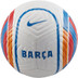 Nike FC Barcelona Academy Fussball - Größe 4