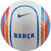 Nike FC Barcelona Academy Bal - Maat 5 1