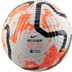Nike Premier League Academy - Maat 5 3
