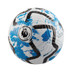 Nike Premier League Academy - Maat 4 1