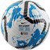 Nike Premier League Academy - Maat 4 3