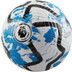 Nike Premier League Academy - Maat 5