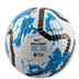 Nike Premier League Academy - Maat 5