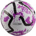 Nike Premier League Academy - Maat 4 3