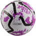 Nike Premier League Academy - Maat 5 2