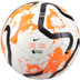 Nike Premier League Skills Bal