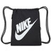 Nike Heritage Gymtas