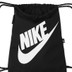 Nike Heritage Gymtas
