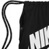 Nike Heritage Gymtas