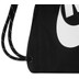 Nike Heritage Gymtas