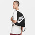 Nike Heritage Gymtas