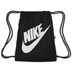 Nike Heritage Gymtas