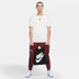 Nike Heritage Gymtas