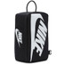Nike Shoebag Box Small