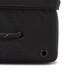 Nike Shoebag Box Small