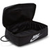 Nike Shoebag Box Small