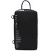Nike Shoebag Box Small