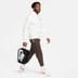 Nike Shoebag Box Small