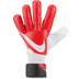 Nike Vapor Grip3 Keepershandschoenen