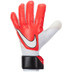 Nike Grip3 Keepershandschoenen 1