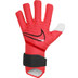 Nike Phantom Shadow Keepershandschoenen 2
