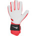Nike Phantom Shadow Keepershandschoenen 3