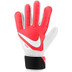Nike Match Torwarthandschuhe Kinder