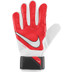 Nike Match Keepershandschoenen 1