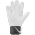 Nike Match Keepershandschoenen 2