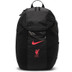 Nike Liverpool Academy Backpack