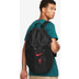 Nike Liverpool Academy Backpack