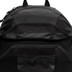 Nike Liverpool Academy Backpack